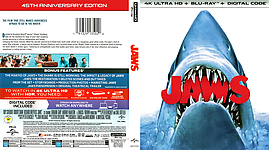 Filename=Jaws_UHD.jpg
Filesize=3560KiB
Dimensions=3173x1765
Date added=Jun 29, 2025 Jaws_UHD.jpg