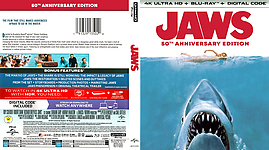 Filename=Jaws_UHD__v2_.jpg
Filesize=3341KiB
Dimensions=3173x1765
Date added=Jun 29, 2025 Jaws_UHD__v2_.jpg