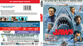 Filename=Jaws_UHD__v3_.jpg
Filesize=4013KiB
Dimensions=3173x1765
Date added=Jun 29, 2025 Jaws_UHD__v3_.jpg
