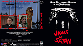 Filename=Jaws_of_Satan.jpg
Filesize=1705KiB
Dimensions=3118x1748
Date added=May 22, 2020 Jaws_of_Satan.jpg