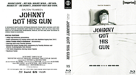 Filename=Johnny_Got_His_Gun.jpg
Filesize=3682KiB
Dimensions=3173x1756
Date added=Oct 02, 2024 Johnny_Got_His_Gun.jpg