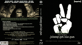 Filename=Johnny_Got_His_Gun__v2_.jpg
Filesize=3916KiB
Dimensions=3173x1753
Date added=Oct 02, 2024 Johnny_Got_His_Gun__v2_.jpg