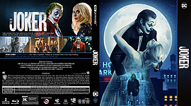 Filename=Joker_2__UHD_.jpg
Filesize=3183KiB
Dimensions=3173x1762
Date added=Mar 18, 2025 Joker_2__UHD_.jpg