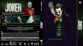 Joker~0.jpg