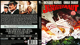 Filename=Juggernaut.jpg
Filesize=6714KiB
Dimensions=3173x1774
Date added=Apr 18, 2025 Juggernaut.jpg
