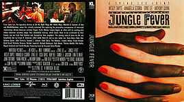 Filename=Jungle_Fever.jpg
Filesize=7063KiB
Dimensions=3173x1769
Date added=Apr 18, 2025 Jungle_Fever.jpg