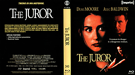 Filename=Juror.jpg
Filesize=3413KiB
Dimensions=3173x1751
Date added=Oct 02, 2024 Juror.jpg