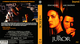 Filename=Juror__v2_.jpg
Filesize=4593KiB
Dimensions=3173x1753
Date added=Oct 02, 2024 Juror__v2_.jpg