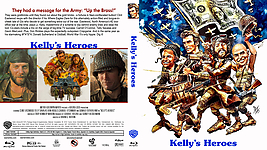 Kelly_s_Heroes.jpg