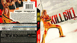 Filename=Kill_Bill_vol__1_UHD.jpg
Filesize=6764KiB
Dimensions=3173x1791
Date added=Aug 17, 2025 Kill_Bill_vol__1_UHD.jpg