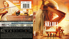 Filename=Kill_Bill_vol__2_UHD.jpg
Filesize=7719KiB
Dimensions=3173x1796
Date added=Aug 17, 2025 Kill_Bill_vol__2_UHD.jpg