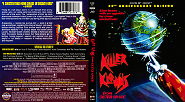 Filename=Killer_Klowns.jpg
Filesize=7163KiB
Dimensions=3173x1756
Date added=Aug 05, 2024 Killer_Klowns.jpg