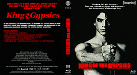 King_of_the_Gypsies.jpg
