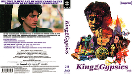 King_of_the_Gypsies__v2_.jpg