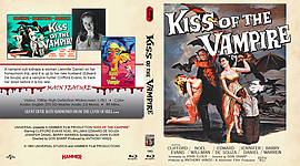 Kiss_of_the_Vampire.jpg