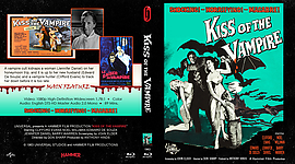 Kiss_of_the_Vampire2.jpg