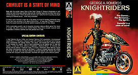 Knightriders.jpg