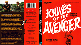 Knives_of_the_Avenger.jpg