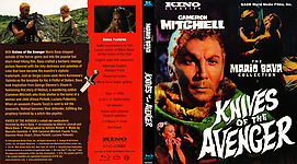 Knives_of_the_Avenger__v2_.jpg