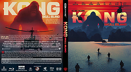 Kong_Skull_Island.jpg