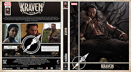 Filename=Kraven_the_Hunter__UHD_.jpg
Filesize=2851KiB
Dimensions=3173x1762
Date added=Mar 18, 2025 Kraven_the_Hunter__UHD_.jpg
