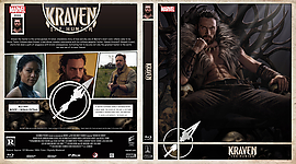 Filename=Kraven_the_Hunter__blu_.jpg
Filesize=2821KiB
Dimensions=3173x1762
Date added=Mar 18, 2025 Kraven_the_Hunter__blu_.jpg