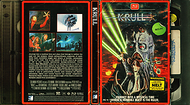 Krull__VHS_.jpg