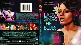 Filename=Lady_Sings_the_Blues.jpg
Filesize=7006KiB
Dimensions=3173x1757
Date added=Aug 17, 2025 Lady_Sings_the_Blues.jpg