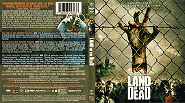 Land_of_the_Dead_UHD.jpg