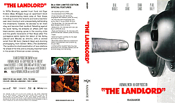Filename=Landlord.jpg
Filesize=3585KiB
Dimensions=3173x1881
Date added=Aug 29, 2025 Landlord.jpg