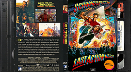 Last_Action_Hero__VHS_.jpg