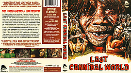 Last_Cannibal_World.jpg