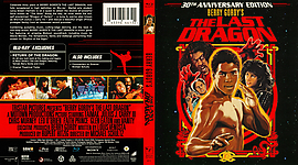 Filename=Last_Dragon.jpg
Filesize=6140KiB
Dimensions=3173x1761
Date added=Aug 17, 2025 Last_Dragon.jpg