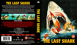 Last_Shark.jpg