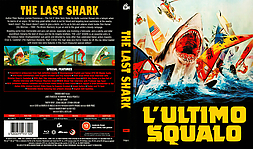 Last_Shark__v2_.jpg
