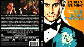 Filename=Last_Tycoon__v2_.jpg
Filesize=5537KiB
Dimensions=3173x1769
Date added=Apr 18, 2025 Last_Tycoon__v2_.jpg
