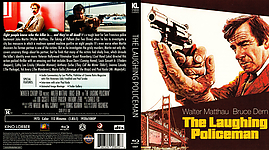Filename=Laughing_Policeman.jpg
Filesize=5721KiB
Dimensions=3173x1764
Date added=Jul 26, 2024 Laughing_Policeman.jpg