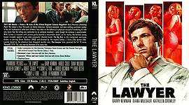 Filename=Lawyer.jpg
Filesize=5625KiB
Dimensions=3173x1761
Date added=Jul 12, 2024 Lawyer.jpg