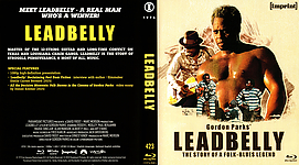 Filename=Leadbelly.jpg
Filesize=5059KiB
Dimensions=3173x1756
Date added=Aug 14, 2025 Leadbelly.jpg