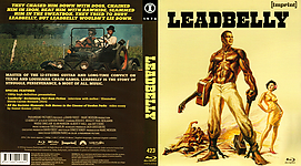 Filename=Leadbelly__v2_.jpg
Filesize=6278KiB
Dimensions=3173x1753
Date added=Aug 14, 2025 Leadbelly__v2_.jpg
