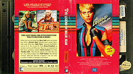 Legend_of_Billie_Jean__VHS_.jpg