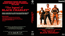 Filename=Legend_of_Black_Charley.jpg
Filesize=4295KiB
Dimensions=3173x1751
Date added=Aug 20, 2025 Legend_of_Black_Charley.jpg