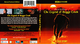 Legend_of_Boggy_Creek.jpg