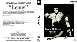 Filename=Lenny.jpg
Filesize=2462KiB
Dimensions=3173x1750
Date added=Sep 15, 2024 Lenny.jpg