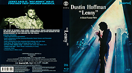 Lenny__v2_.jpg