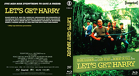 Filename=Let_s_Get_Harry.jpg
Filesize=4648KiB
Dimensions=3173x1751
Date added=Oct 02, 2024 Let_s_Get_Harry.jpg