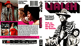 Filename=Lialeh.jpg
Filesize=4278KiB
Dimensions=3173x1760
Date added=Aug 17, 2025 Lialeh.jpg
