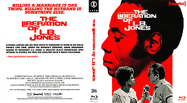 Filename=Liberation_of_LB_Jones.jpg
Filesize=3606KiB
Dimensions=3173x1749
Date added=Aug 14, 2025 Liberation_of_LB_Jones.jpg
