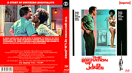 Filename=Liberation_of_LB_Jones__v2_.jpg
Filesize=4116KiB
Dimensions=3173x1753
Date added=Aug 14, 2025 Liberation_of_LB_Jones__v2_.jpg