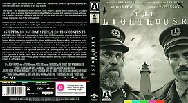 Lighthouse__v2_.jpg